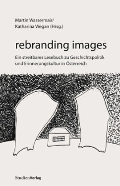 Cover rebranding images