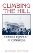 Climbing the Hill - Bild 1