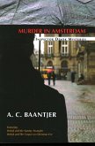 Murder in Amsterdam