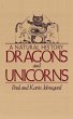 Dragons and Unicorns - Bild 1