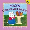 Max's Chocolate Chicken - Bild 1