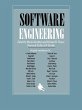 Software Engineering - Bild 1