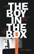 The Boy in the Box - Bild 1