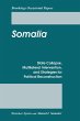 Somalia - Bild 1