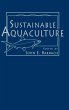 Sustainable Aquaculture - Bild 1