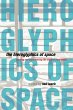 The Hieroglyphics of Space - Bild 1