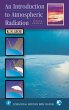 An Introduction to Atmospheric Radiation - Bild 1