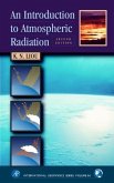 An Introduction to Atmospheric Radiation