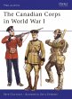 The Canadian Corps in World War I - Bild 1