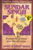 Sundar Singh: Footprints Over the Mountains