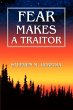 Fear Makes A Traitor - Bild 1