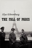 Fall of Paris