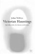 Victorian Hauntings - Bild 1