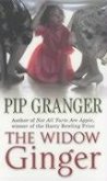 The Widow Ginger