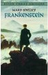Frankenstein - Bild 1
