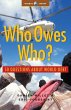 Who Owes Who - Bild 1