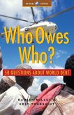 Who Owes Who
