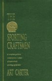 The Sporting Craftsmen