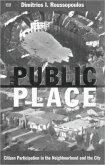 The Public Place