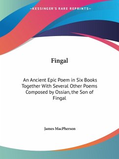 Fingal