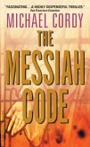 The Messiah Code