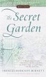The Secret Garden - Bild 1