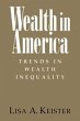 Wealth in America - Bild 1