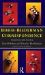 Bohm-Biederman Correspondence - Bild 1