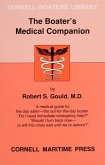 The Boater's Medical Companion