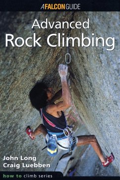 How to Climb - Long, John; Luebben, Craig