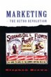 Marketing - The Retro Revolution - Bild 1