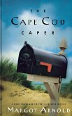 Cape Cod Caper