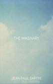 The Imaginary