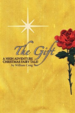 The Gift - Craig, William