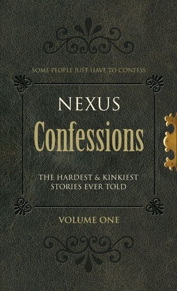 Nexus Confessions