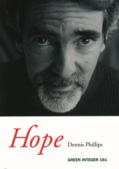 Hope - Phillips, Dennis