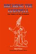 Breaking the Godspell - Bild 1