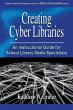 Creating Cyber Libraries - Bild 1