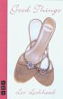 Good Things - Bild 1