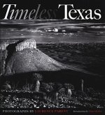 Timeless Texas