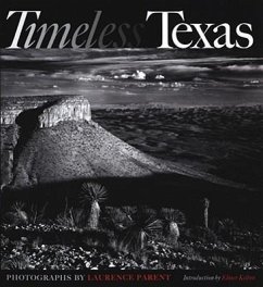 Timeless Texas - Parent, Laurence