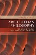 Aristotelian Philosophy - Bild 1