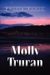 Molly Truran - Bild 1