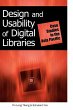Design and Usability of Digital... - Bild 1