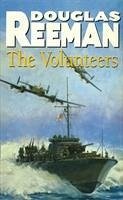 The Volunteers - Reeman, Douglas