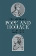 Pope and Horace - Bild 1