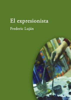 El expresionista - Luján, Frederic