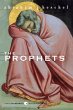 The Prophets - Bild 1