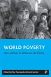 World poverty - Bild 1
