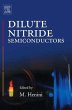 Dilute Nitride Semiconductors - Bild 1
